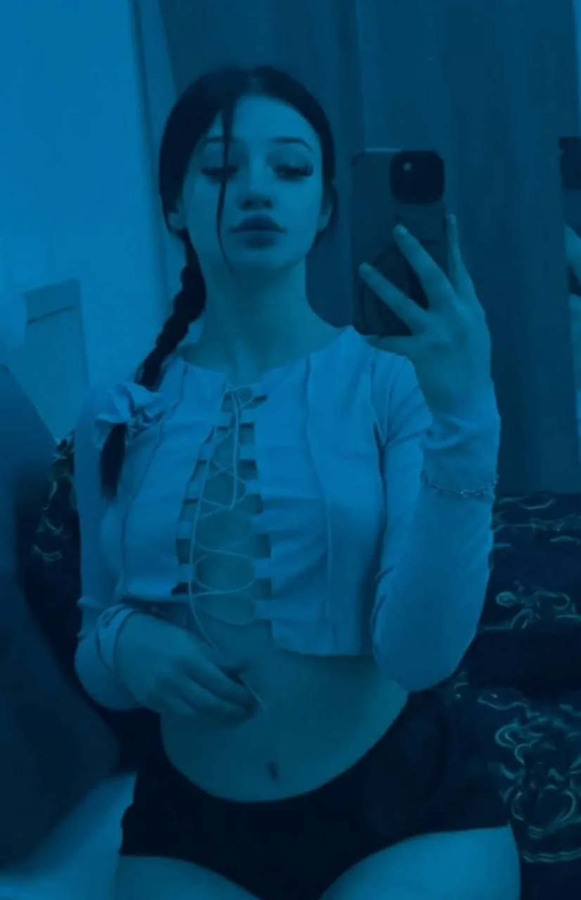 Leyla - Başakşehir Escort