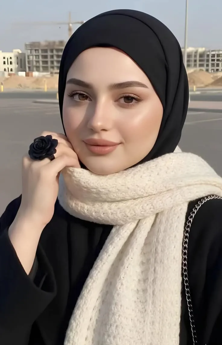 Arzu - Başakşehir Escort