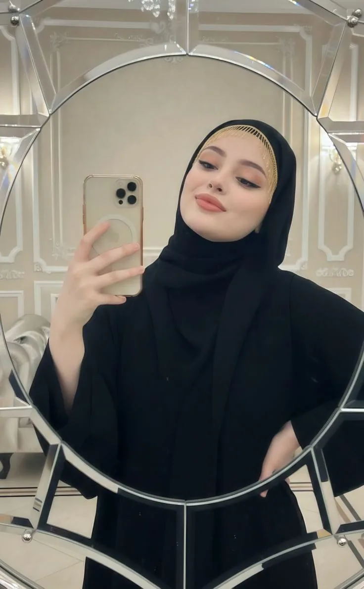 Arzu - Başakşehir Escort