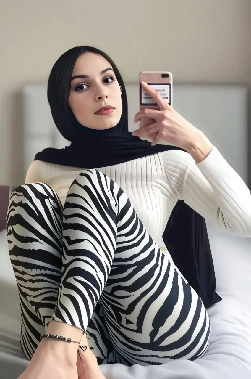Şeyma - Başakşehir Escort