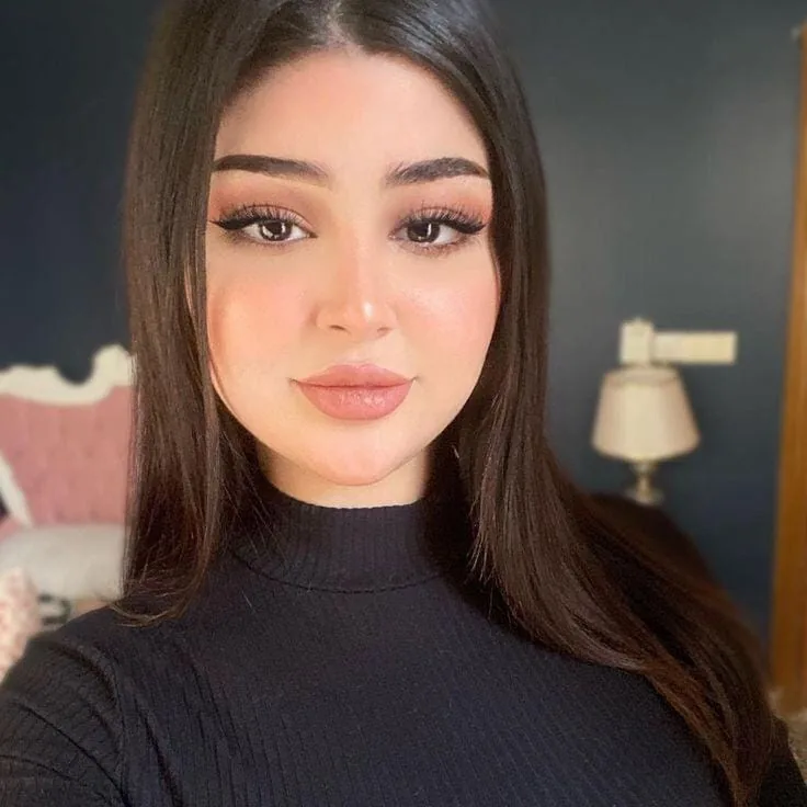 Ceren - Başakşehir Escort