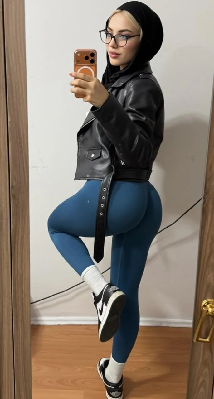 Hande - Başakşehir Escort