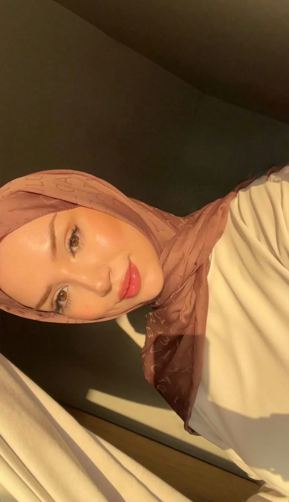 Hilal - Başakşehir Escort