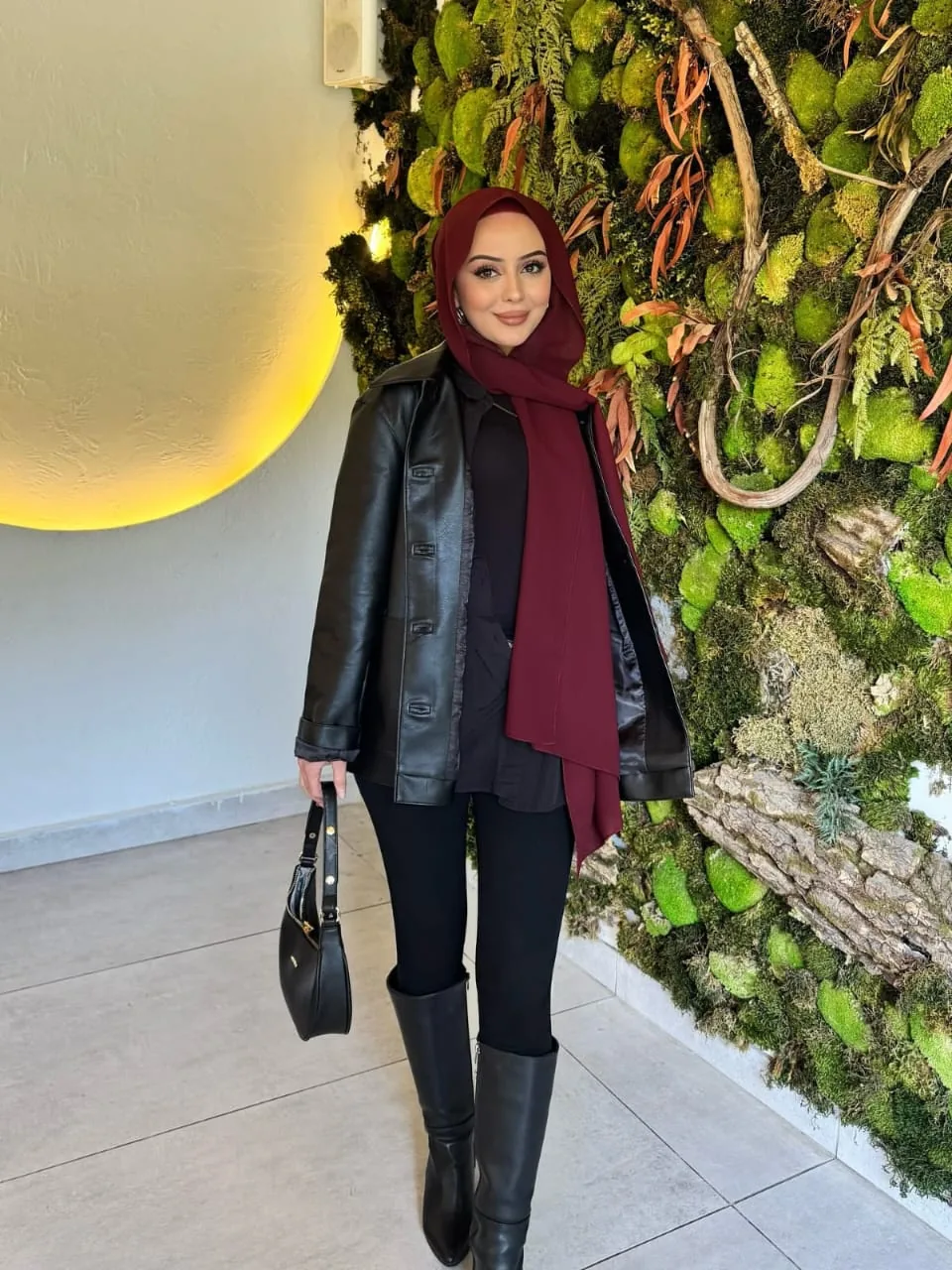 Esra - Başakşehir Escort