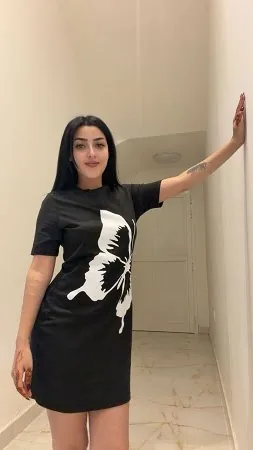 Selin - Başakşehir Escort