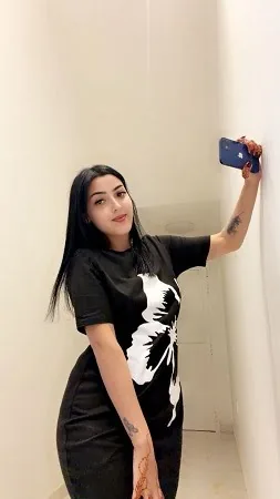 Selin - Başakşehir Escort