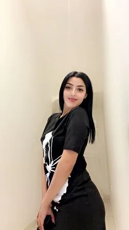 Selin - Başakşehir Escort